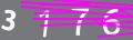 capsa